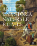 Arte. Una storia naturale e civile. Per i Licei. Con e-book. Con espansione online. 3.